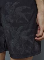 17110084_94_4-BERMUDA-DARK-PALMS