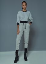 18013726_96_1-CALCA-WHITE-STRIPES