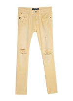 18013831_26_1-CALCA-SLIM-BELFORT