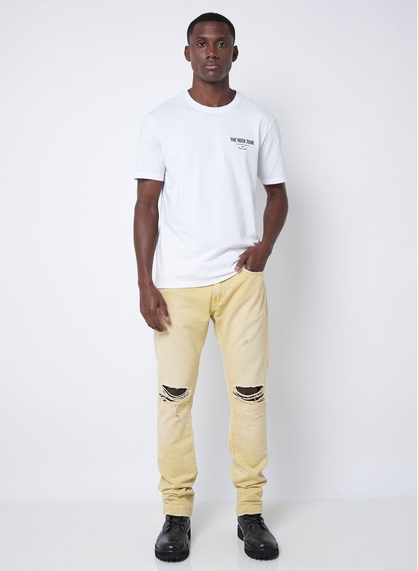 18013831_26_2-CALCA-SLIM-BELFORT