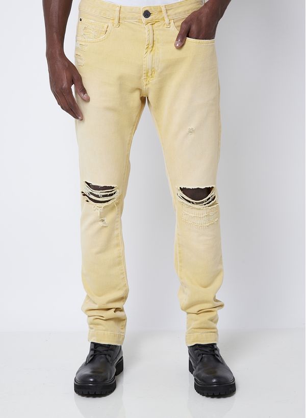 18013831_26_3-CALCA-SLIM-BELFORT