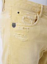 18013831_26_4-CALCA-SLIM-BELFORT
