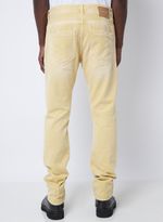 18013831_26_5-CALCA-SLIM-BELFORT