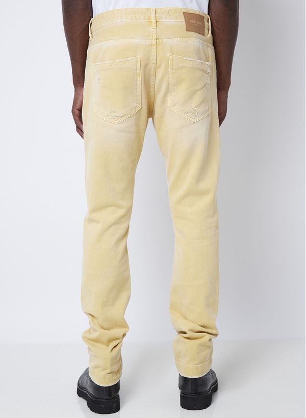 18013831_26_5-CALCA-SLIM-BELFORT