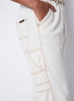 18013868_11_6-CALCA-BOYFRIEND-MALDIVAS