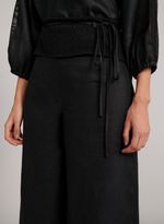 18013922_09_2-CALCA-ELLE