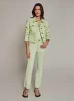 18013928_31_1-CALCA-CAROLINA-COLOR-I