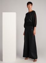 18013922_09_3-CALCA-ELLE