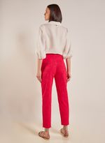 18013892_14_4-CALCA-ELLEN-II