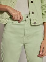 18013928_31_2-CALCA-CAROLINA-COLOR-I