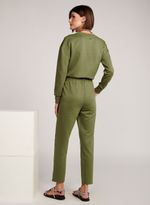 18013944_49_4-CALCA-MIRELA