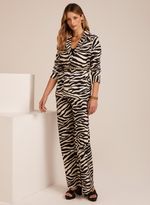 18013976_94_1-CALCA-PAM-TIGER