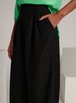 18013978_09_2-CALCA-BABI