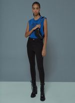 18022731_09_1-CALCA-PFIT-SKINNY-OSORNO