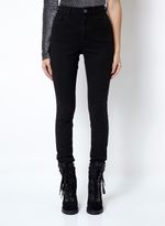 18022731_09_2-CALCA-PFIT-SKINNY-OSORNO