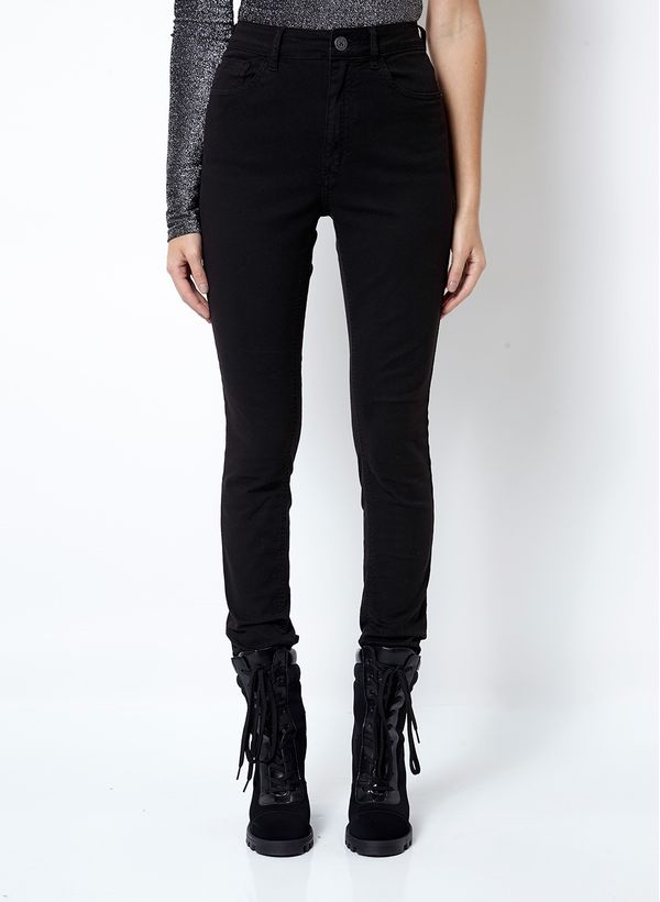 18022731_09_2-CALCA-PFIT-SKINNY-OSORNO