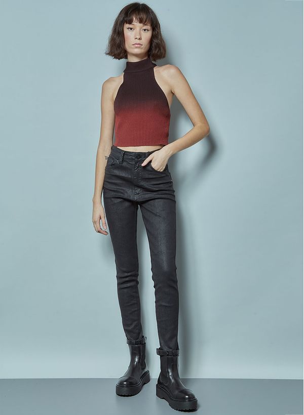 18023076_09_1-CALCA-S-H-SKINNY-LIER-3D
