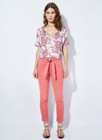 18023085_14_1-CALCA-PAULA-COS-NO-COLOR-I