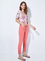 18023085_14_2-CALCA-PAULA-COS-NO-COLOR-I