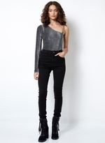 18022731_09_3-CALCA-PFIT-SKINNY-OSORNO