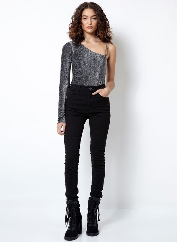 18022731_09_3-CALCA-PFIT-SKINNY-OSORNO
