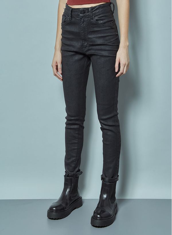 18023076_09_2-CALCA-S-H-SKINNY-LIER-3D
