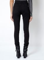 18022731_09_5-CALCA-PFIT-SKINNY-OSORNO