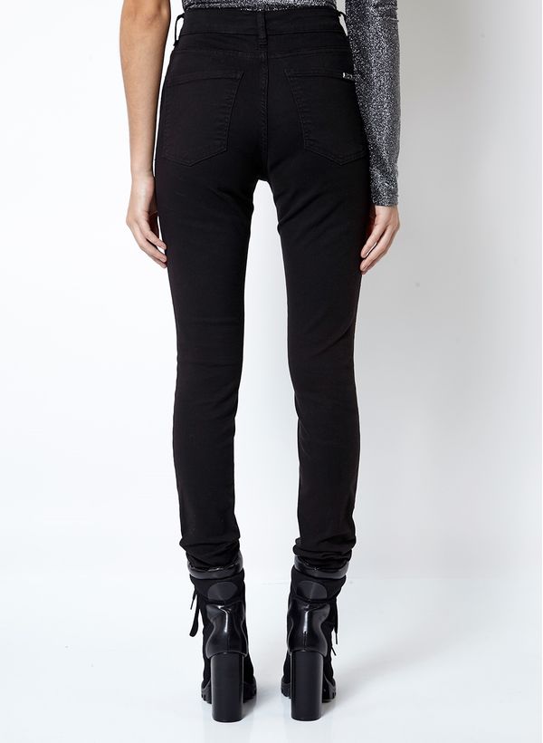 18022731_09_5-CALCA-PFIT-SKINNY-OSORNO