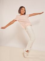 18023145_11_1-CALCA-CARLY-PETIT