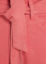 18023085_14_4-CALCA-PAULA-COS-NO-COLOR-I