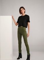 18023153_49_3-CALCA-PAULA-TRAD-COLOR-I