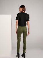 18023153_49_4-CALCA-PAULA-TRAD-COLOR-I
