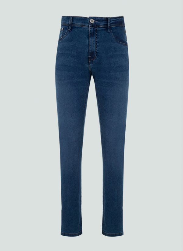 18023236_75_2-CALCA-JEANS-CLASSICA-RIGHT