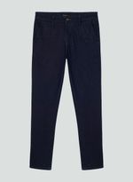18023247_74_2-CALCA-CHINO-SLIM-DENIM