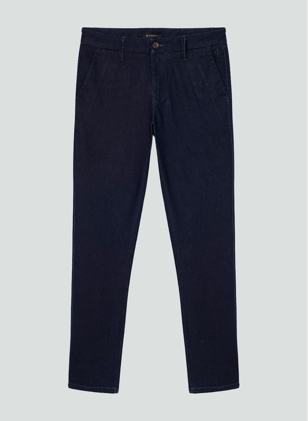 18023247_74_2-CALCA-CHINO-SLIM-DENIM