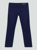 18023229_48_3-CALCA-5-POCKETS-CONCEPT-TEXT