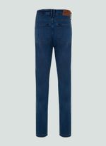 18023236_75_3-CALCA-JEANS-CLASSICA-RIGHT