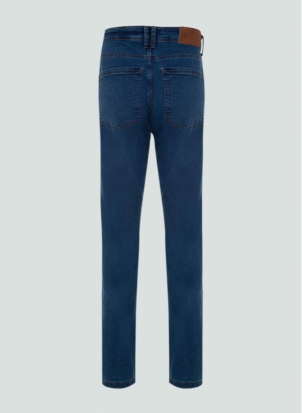 18023236_75_3-CALCA-JEANS-CLASSICA-RIGHT