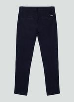 18023247_74_3-CALCA-CHINO-SLIM-DENIM