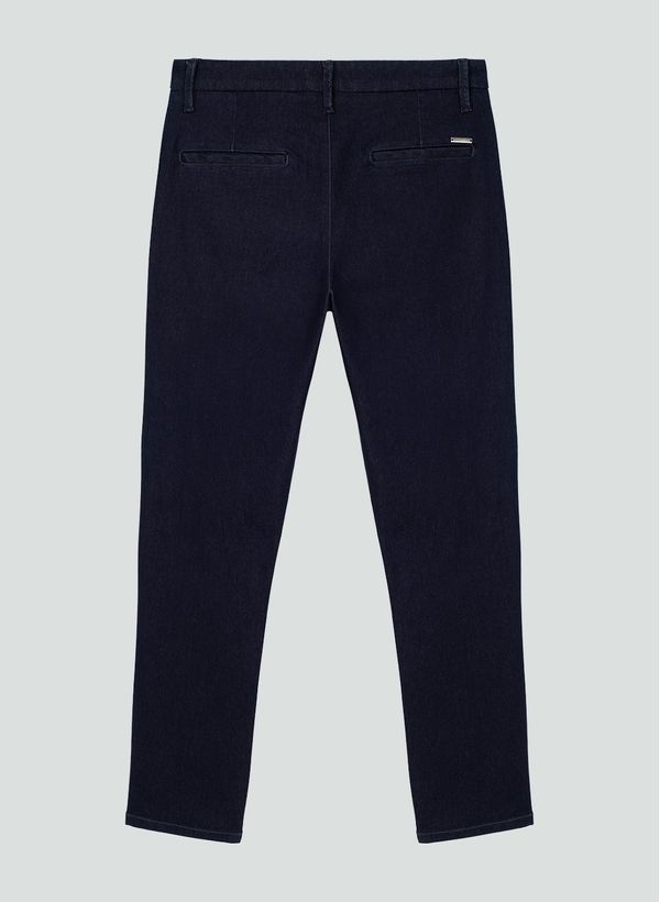 18023247_74_3-CALCA-CHINO-SLIM-DENIM