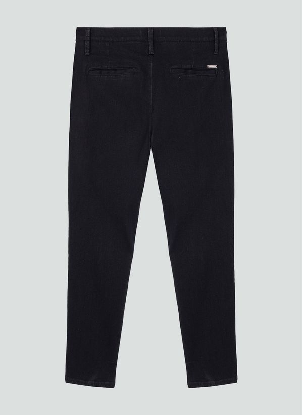 18023233_74_3-CALCA-CHINO-JEANS-SLIM