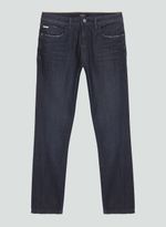 18023287_74_2-CALCA-JEANS-CONCEPT-3D