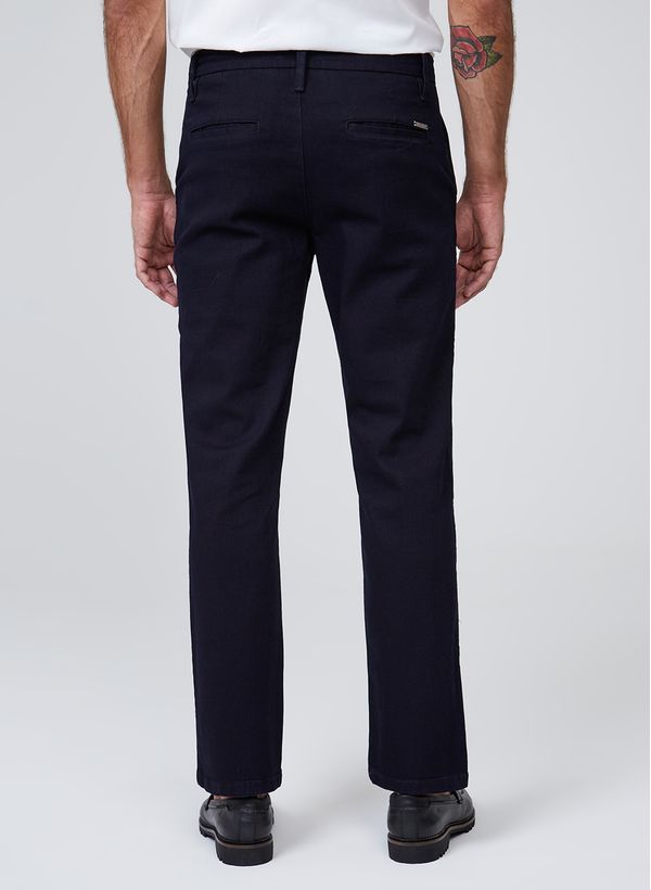 18023233_74_4-CALCA-CHINO-JEANS-SLIM