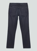 18023287_74_3-CALCA-JEANS-CONCEPT-3D