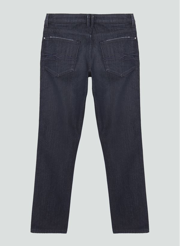 18023287_74_3-CALCA-JEANS-CONCEPT-3D