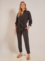 18031067_09_1-CALCA-MELISSA