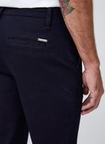 18023233_74_6-CALCA-CHINO-JEANS-SLIM