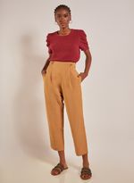 18041710_26_1-CALCA-SAM