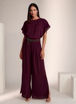 18031079_27_3-CALCA-RINA