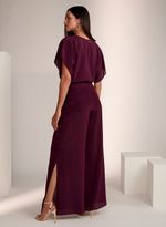18031079_27_4-CALCA-RINA